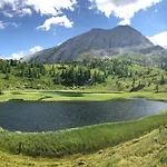 Dachstein Goisern באד גויסרן