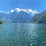 Dachstein Goisern