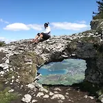 Dachstein Goisern * באד גויסרן
