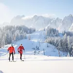 Dachstein Goisern * באד גויסרן
