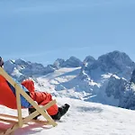 Dachstein Goisern באד גויסרן