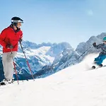 Dachstein Goisern