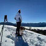 Dachstein Goisern *