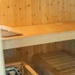 Dachstein Goisern באד גויסרן