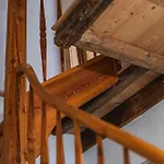 Dachstein Goisern * באד גויסרן