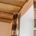 Dachstein Goisern בית נופש