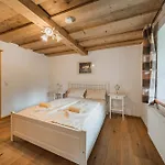 בית נופש Dachstein Goisern *