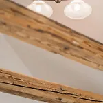 Dachstein Goisern בית נופש באד גויסרן