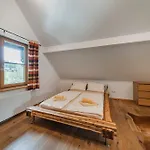 Dachstein Goisern בית נופש באד גויסרן