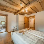 Dachstein Goisern * באד גויסרן