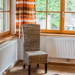 בית נופש Dachstein Goisern באד גויסרן