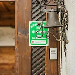 Dachstein Goisern בית נופש