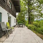 Dachstein Goisern בית נופש *