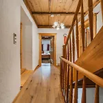 בית נופש Dachstein Goisern