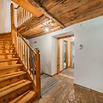 Dachstein Goisern בית נופש *