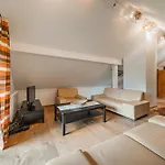 Dachstein Goisern * באד גויסרן