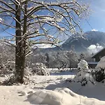 בית נופש Dachstein Goisern