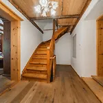 Dachstein Goisern בית נופש באד גויסרן