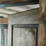 Dachstein Goisern באד גויסרן