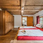 Dachstein Goisern בית נופש
