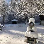 Dachstein Goisern