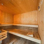 Dachstein Goisern בית נופש באד גויסרן