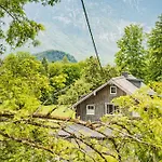 Dachstein Goisern * באד גויסרן