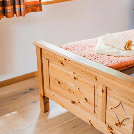 Tatil Evi Dachstein Goisern Bad Goisern