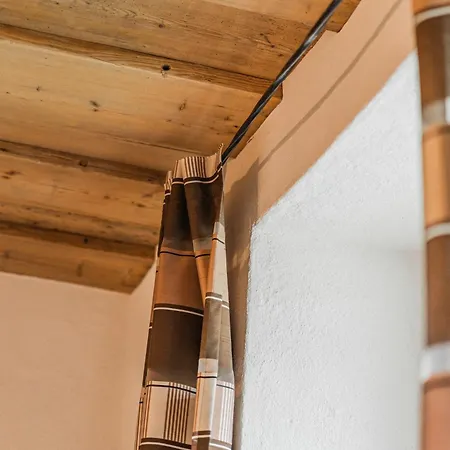 Dachstein Goisern Tatil Evi