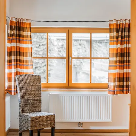 Tatil Evi Dachstein Goisern