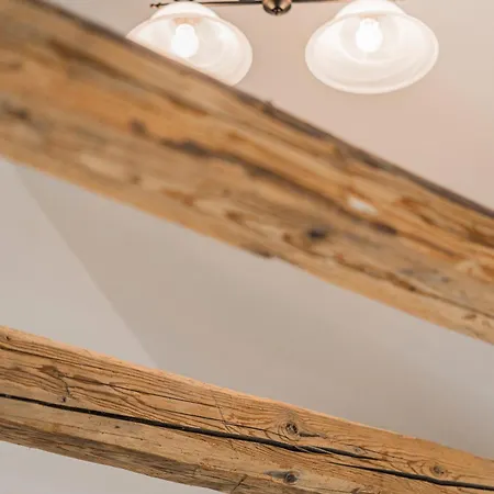 Dachstein Goisern بيت للعطل باد غويسرن