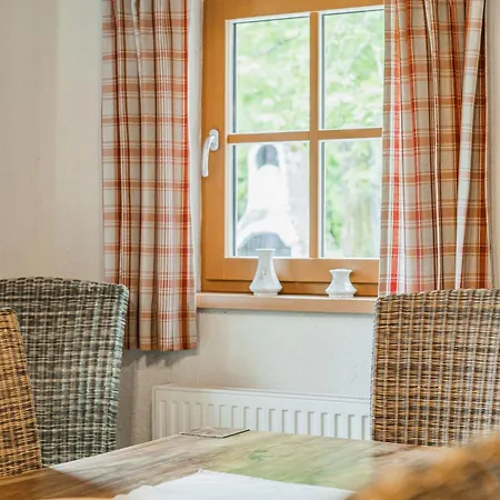 Dachstein Goisern Tatil Evi *
