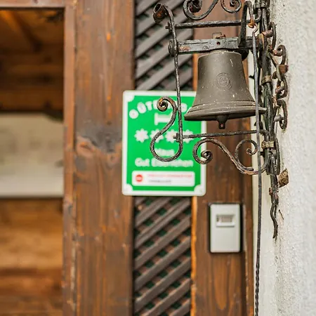 Dachstein Goisern Tatil Evi