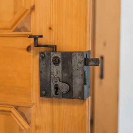 Dachstein Goisern باد غويسرن