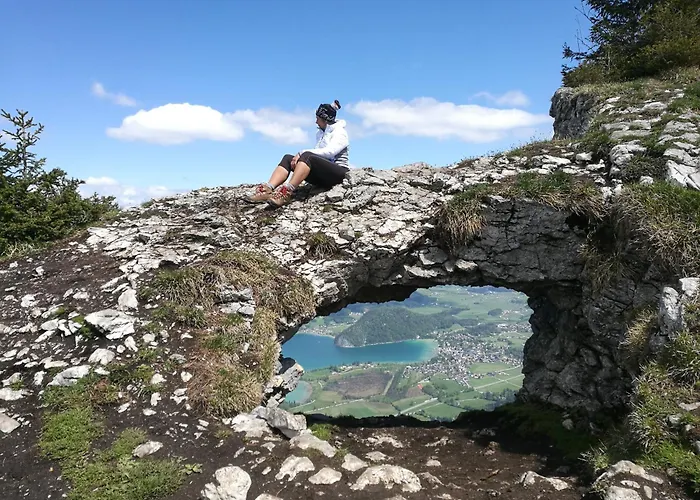 Dachstein Goisern * Bad Goisern