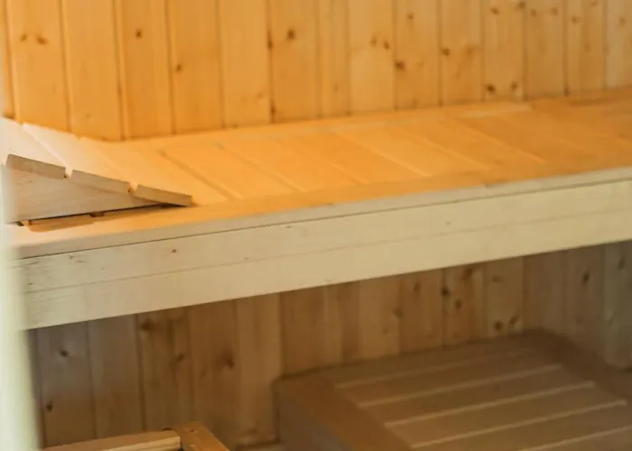 Dachstein Goisern Bad Goisern