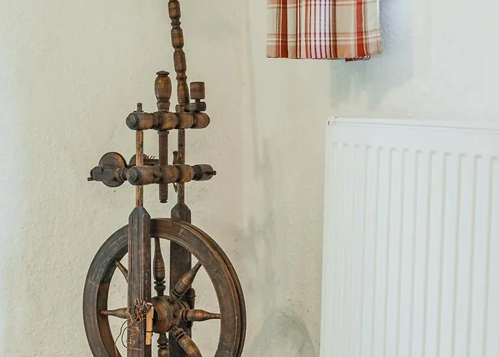 Dachstein Goisern * Bad Goisern