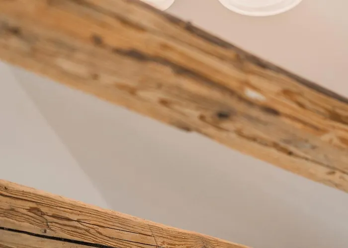 Dachstein Goisern Σπίτι διακοπών Bad Goisern