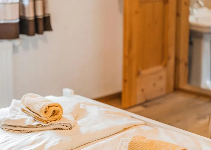 Dachstein Goisern Bad Goisern