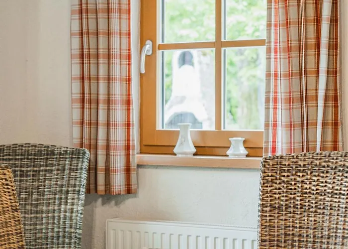 Dachstein Goisern Σπίτι διακοπών *