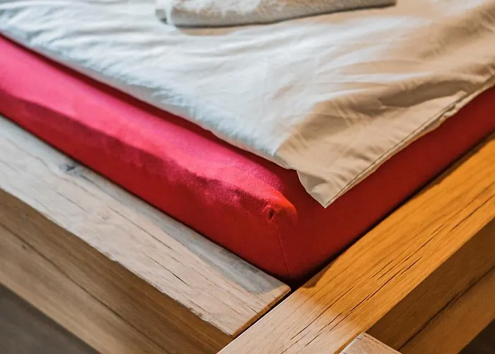 Dachstein Goisern Σπίτι διακοπών Bad Goisern