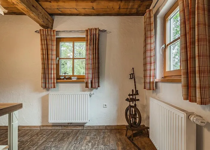 Dachstein Goisern * Bad Goisern