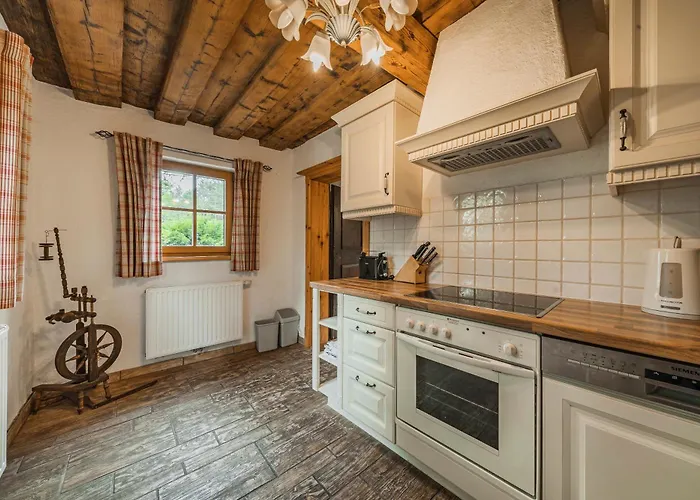 Dachstein Goisern * Bad Goisern