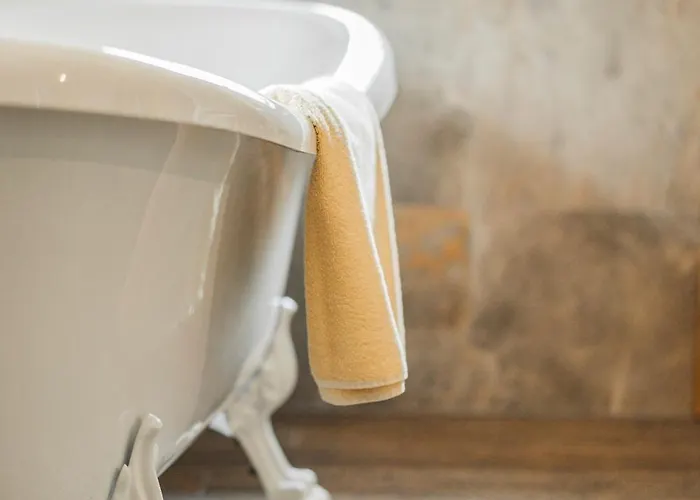 Σπίτι διακοπών Dachstein Goisern *