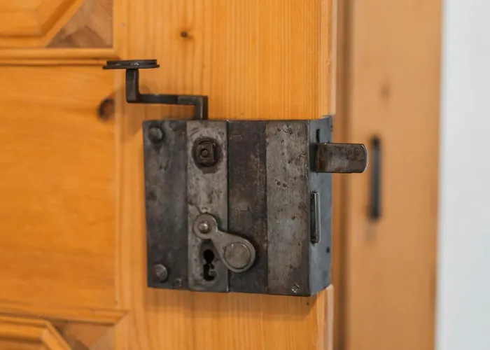 Dachstein Goisern Bad Goisern