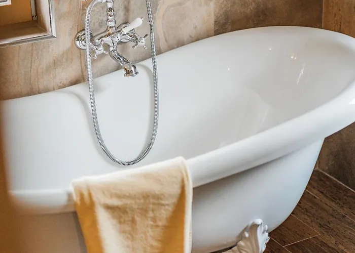 Dachstein Goisern Σπίτι διακοπών *