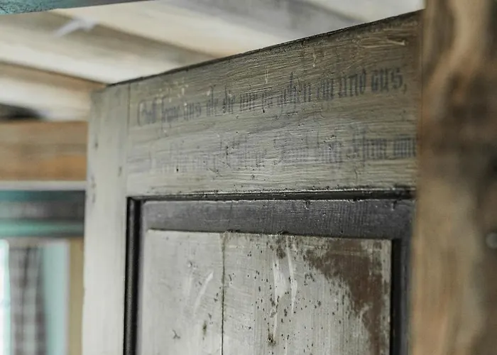 Dachstein Goisern Bad Goisern