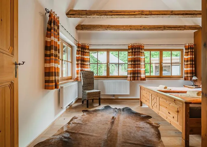 Dachstein Goisern * Bad Goisern