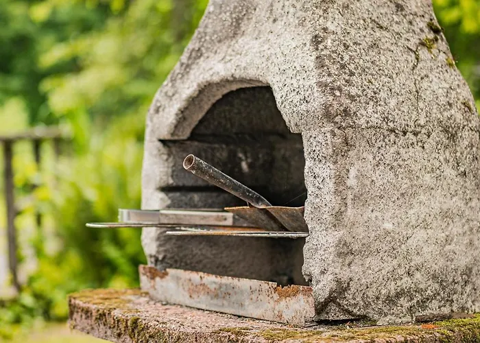 Dachstein Goisern Σπίτι διακοπών