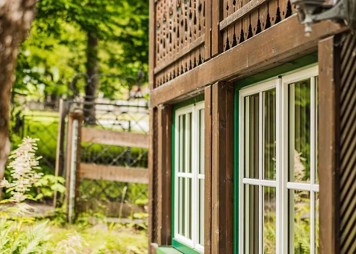 Dachstein Goisern Σπίτι διακοπών *